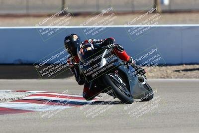 media/Mar-26-2023-Fastrack Riders (Sun) [[db2d0ebfec]]/Group 1/10am (Turn 1)/